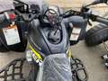 Kymco Maxxer 300 S Onroad T Lof 2 Personen sofort! AHK reduziert Negro - thumbnail 19