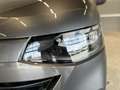 Volkswagen T7 Caravelle 2.0TDI LED SHZ PDC 8 Sitzer SOFORT Grey - thumbnail 2