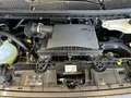Volkswagen T7 Caravelle 2.0TDI LED SHZ PDC 8 Sitzer SOFORT Gris - thumbnail 26