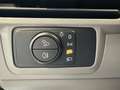 Volkswagen T7 Caravelle 2.0TDI LED SHZ PDC 8 Sitzer SOFORT Grey - thumbnail 10