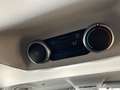 Volkswagen T7 Caravelle 2.0TDI LED SHZ PDC 8 Sitzer SOFORT Gris - thumbnail 24