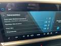 Volkswagen T7 Caravelle 2.0TDI LED SHZ PDC 8 Sitzer SOFORT Gris - thumbnail 16