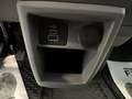Volkswagen T7 Caravelle 2.0TDI LED SHZ PDC 8 Sitzer SOFORT Grey - thumbnail 12