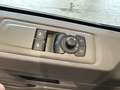 Volkswagen T7 Caravelle 2.0TDI LED SHZ PDC 8 Sitzer SOFORT Grey - thumbnail 9