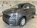 Volkswagen T7 Caravelle 2.0TDI LED SHZ PDC 8 Sitzer SOFORT Grey - thumbnail 1