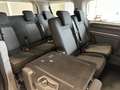 Volkswagen T7 Caravelle 2.0TDI LED SHZ PDC 8 Sitzer SOFORT Gris - thumbnail 23