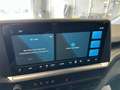 Volkswagen T7 Caravelle 2.0TDI LED SHZ PDC 8 Sitzer SOFORT Grey - thumbnail 13