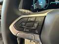 Volkswagen T7 Caravelle 2.0TDI LED SHZ PDC 8 Sitzer SOFORT Gris - thumbnail 20