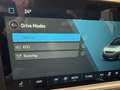 Volkswagen T7 Caravelle 2.0TDI LED SHZ PDC 8 Sitzer SOFORT Grey - thumbnail 14