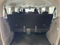 Volkswagen T7 Caravelle 2.0TDI LED SHZ PDC 8 Sitzer SOFORT Gris - thumbnail 22
