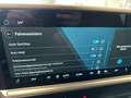 Volkswagen T7 Caravelle 2.0TDI LED SHZ PDC 8 Sitzer SOFORT Grey - thumbnail 15