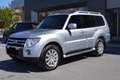 Mitsubishi Pajero 3.2 DI-D 16V aut. 5p. Instyle DPF AT - 7 POSTI Silber - thumbnail 1