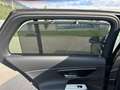 Mercedes-Benz E 220 d 4MATIC T-Modell Stdhz PTS LED SHZ Gris - thumbnail 19