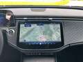 Mercedes-Benz E 220 d 4MATIC T-Modell Stdhz PTS LED SHZ Gris - thumbnail 10