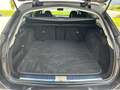 Mercedes-Benz E 220 d 4MATIC T-Modell Stdhz PTS AHK LED SHZ Gris - thumbnail 15