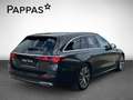 Mercedes-Benz E 220 d 4MATIC T-Modell Stdhz PTS LED SHZ Gris - thumbnail 6