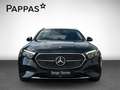 Mercedes-Benz E 220 d 4MATIC T-Modell Stdhz PTS LED SHZ Gris - thumbnail 4