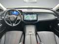 Mercedes-Benz E 220 d 4MATIC T-Modell Stdhz PTS AHK LED SHZ Gris - thumbnail 8