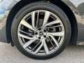 Mercedes-Benz E 220 d 4MATIC T-Modell Stdhz PTS LED SHZ Gris - thumbnail 13