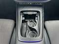 Mercedes-Benz E 220 d 4MATIC T-Modell Stdhz PTS AHK LED SHZ Gris - thumbnail 17