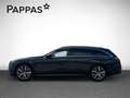 Mercedes-Benz E 220 d 4MATIC T-Modell Stdhz PTS AHK LED SHZ Grau - thumbnail 7