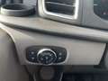 Ford Transit Custom LIMITED MULTI-USE 300S/2.0 ECOBLUE 130 PK/BLIS CA Blauw - thumbnail 24