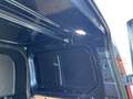 Ford Transit Custom LIMITED MULTI-USE 300S/2.0 ECOBLUE 130 PK/BLIS CA Blauw - thumbnail 15