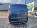 Ford Transit Custom LIMITED MULTI-USE 300S/2.0 ECOBLUE 130 PK/BLIS CA Blauw - thumbnail 4