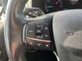 Ford Transit Custom LIMITED MULTI-USE 300S/2.0 ECOBLUE 130 PK/BLIS CA Blauw - thumbnail 17