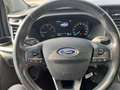 Ford Transit Custom LIMITED MULTI-USE 300S/2.0 ECOBLUE 130 PK/BLIS CA Blauw - thumbnail 16
