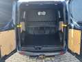 Ford Transit Custom LIMITED MULTI-USE 300S/2.0 ECOBLUE 130 PK/BLIS CA Blauw - thumbnail 13