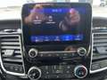 Ford Transit Custom LIMITED MULTI-USE 300S/2.0 ECOBLUE 130 PK/BLIS CA Blauw - thumbnail 22
