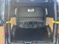 Ford Transit Custom LIMITED MULTI-USE 300S/2.0 ECOBLUE 130 PK/BLIS CA Blauw - thumbnail 14