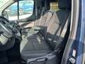 Ford Transit Custom LIMITED MULTI-USE 300S/2.0 ECOBLUE 130 PK/BLIS CA Blauw - thumbnail 10