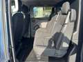 Ford Transit Custom LIMITED MULTI-USE 300S/2.0 ECOBLUE 130 PK/BLIS CA Blauw - thumbnail 11