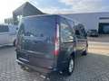 Ford Transit Custom LIMITED MULTI-USE 300S/2.0 ECOBLUE 130 PK/BLIS CA Blauw - thumbnail 5