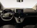 Toyota Proace City COMPBI GX 100 Blanco - thumbnail 9