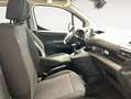 Toyota Proace City COMPBI GX 100 Blanco - thumbnail 6