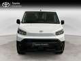 Toyota Proace City COMPBI GX 100 Blanco - thumbnail 5