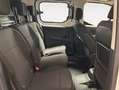 Toyota Proace City COMPBI GX 100 Blanco - thumbnail 7