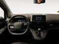 Toyota Proace City COMPBI GX 100 Blanco - thumbnail 8