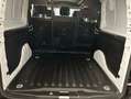 Toyota Proace City COMPBI GX 100 Blanco - thumbnail 10