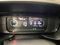 Toyota Proace City COMPBI GX 100 Blanco - thumbnail 11