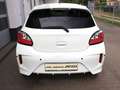 Mitsubishi Space Star Intro Edition+ 1.2 AT DAB+Navi RS SHZ Weiß - thumbnail 4