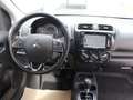 Mitsubishi Space Star Intro Edition+ 1.2 AT DAB+Navi RS SHZ Weiß - thumbnail 9