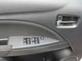 Mitsubishi Space Star Intro Edition+ 1.2 AT DAB+Navi RS SHZ Weiß - thumbnail 13