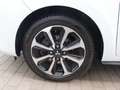 Mitsubishi Space Star Intro Edition+ 1.2 AT DAB+Navi RS SHZ Weiß - thumbnail 5