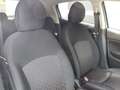 Mitsubishi Space Star Intro Edition+ 1.2 AT DAB+Navi RS SHZ Weiß - thumbnail 11