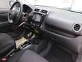 Mitsubishi Space Star Intro Edition+ 1.2 AT DAB+Navi RS SHZ Weiß - thumbnail 10