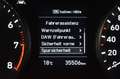 Hyundai i30 cw Pure *DAB *MFL *TEMPOMAT *MWST - thumbnail 21